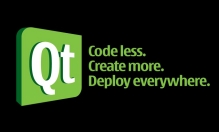 QT_logo