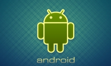 android-logo