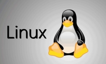 Linux_logo