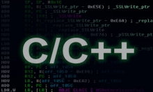 c_c++_logo