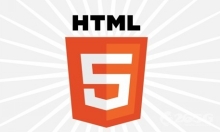 html5_logo