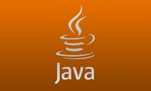 java_logo