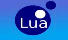 lua_logo