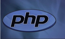 php_logo