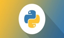 python_logo